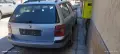 VW Passat b5,5 за части, снимка 10
