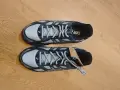 Asics Gel-1130
Gel-1130, снимка 1
