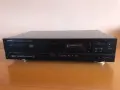 DENON DCD-595 compact disc player, снимка 1