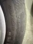 Джанти с гуми 15 Citroen, снимка 8
