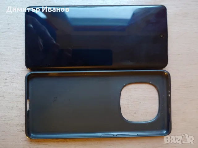 Xiaomi Redmi Note 15 - 128GB.