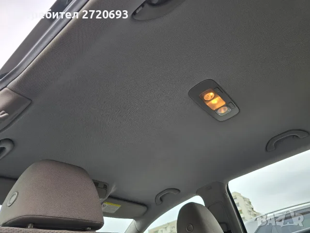 VW PASSAT B6 4Х4 ДИЗЕЛ, снимка 14 - Автомобили и джипове - 56373583