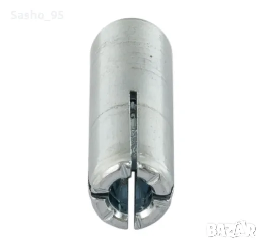 Анкери 8 Х 30 М10, снимка 2 - Железария - 56751156