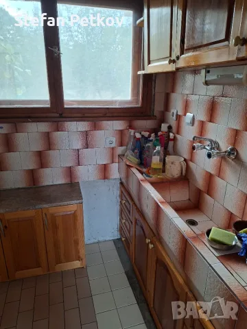 Продавам къща с.Орешак, снимка 9 - Къщи - 56589993