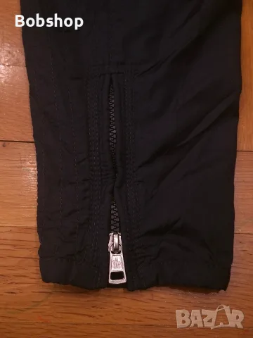 Мъжко яке Moncler, снимка 8 - Якета - 56644910
