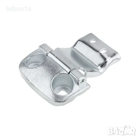 Горна дясна панта за багажник, Citroen Jumper Fiat Ducato Peugeot Boxer