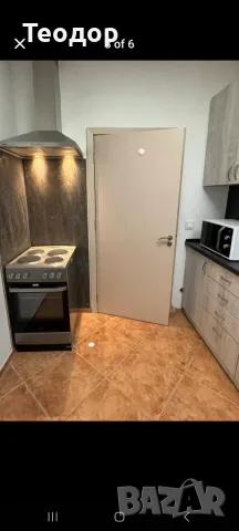 Стая под наем Дружба 1, снимка 3 - Стаи под наем - 56725408