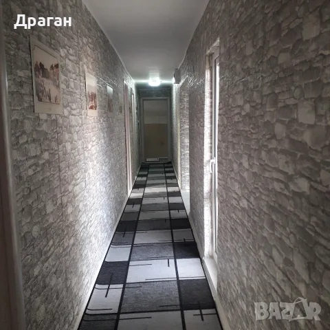  давам под наем етаж от къща, снимка 8 - Етаж от къща - 56654349