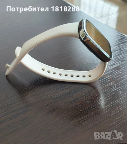 Смарт часовник Redmi Watch 3 , снимка 7 - Смарт часовници - 56649651