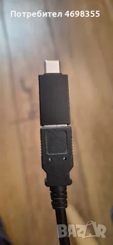 Yamaha P-145BT - цифрово пиано, снимка 15 - Пиана - 56530025