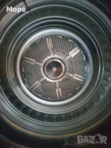Сушилня Gorenje D744BJ, снимка 10 - Сушилни - 56564906