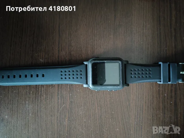 Часовник за преписване под наем или продажба , снимка 2 - Други - 56745959