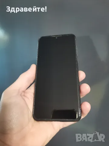 Huawei P30 Lite 4/128 , снимка 5 - Huawei - 56620569