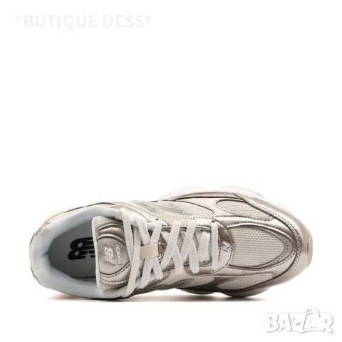 New Balance дамски маратонки 100% ОРИГИНАЛ!!, снимка 3 - Маратонки - 56561982