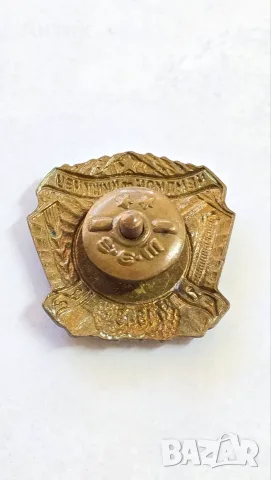 Шампион на град Кишинев 1948, снимка 2 - Колекции - 56578820