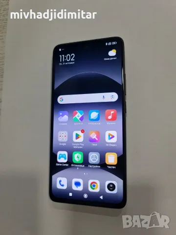 ***Топ Оферта***Redmi Note 14 5G