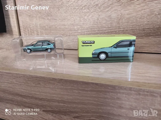 Метални колички hot wheels,  matchbox, mini gt, tomica, pop race 