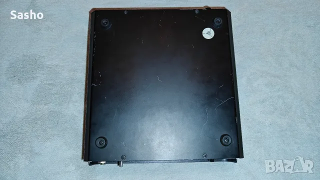 DJ миксер Vestax VMC-002XLu с USB, снимка 6 - Ресийвъри, усилватели, смесителни пултове - 56729689