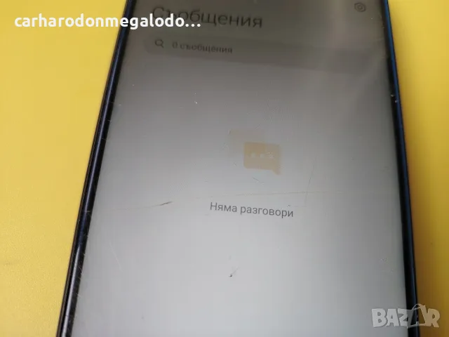 Xiaomi Redmi Note 8 64GB + 4GB RAM, снимка 5 - Xiaomi - 56746957