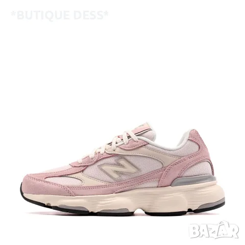 New Balance 603 дамски маратонки 100% качество!!