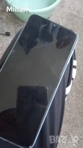 , Samsung galaxy A13, снимка 2 - Samsung - 56728129