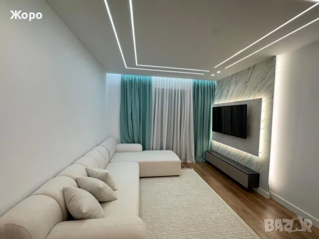 Отдавам двустаен във Витоша