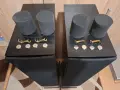 KLH Kendall  mk1, снимка 12