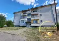 Апартамент село Узунджово , снимка 1