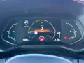 Renault Clio 5 Full Hybrid 140hp Automatic, снимка 14