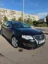 VW Passat 2.0 TDI R-Line, снимка 2