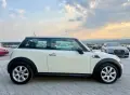 mini one 1.4i Собствен лизинг!!!, снимка 6