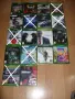Игри за Xbox One Част 4 - 25 € за брой, снимка 1