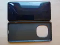 Xiaomi Redmi Note 15 - 128GB., снимка 1