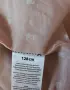 Пухено елече за момиче рр128, снимка 2