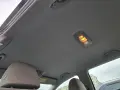 VW PASSAT B6 4Х4 ДИЗЕЛ, снимка 14