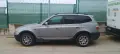 Продава се BMW x3, снимка 1