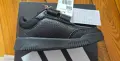 Детски обувки Adidas, снимка 6
