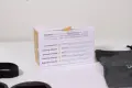 Комплект MagMod, снимка 10