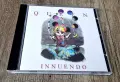 Компакт Дискове - Поп Рок: Queen - Innuendo, снимка 1