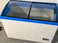 Фризер хоризонтален , снимка 1