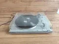 WEGA P135SH Грамофон., снимка 1
