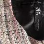 Гащеризон букле Zara, снимка 5