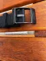 Мъжки часовник Breitling , снимка 2