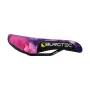 Burgtec The Cloud Boost Cr-Mo Rails Nebula Saddle Седалка Велосипед, снимка 2