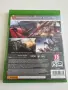 Battlefield 1 за Xbox one, снимка 2