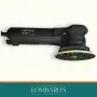 Ексцентричен шлайф Festool WTS 150/7 E-PLUS, N: 1132245, снимка 2