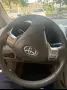 Toyota Corolla D-4D, снимка 7
