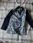 Дамски дрехи и аксесоари 1€/бр, снимка 13