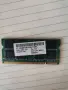 ddr2 ram sodimm памет за лаптоп, снимка 2
