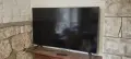 Телевизор Samsung UE50AU7172U, снимка 1